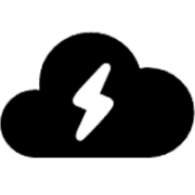 Cloud-Solutions-180x180